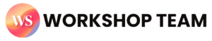 Logo Workshop Team