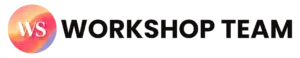 Logo Workshop Team